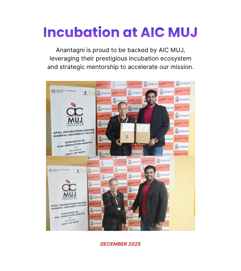 Partnership ceremony